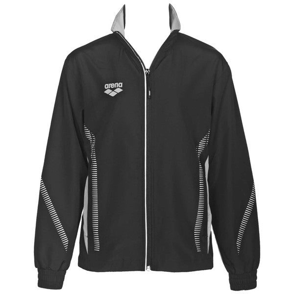 https://web.metroswimshop.com/images/1D64751_001_7.jpg