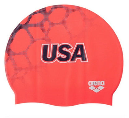 https://web.metroswimshop.com/images/1E016_40.jpg