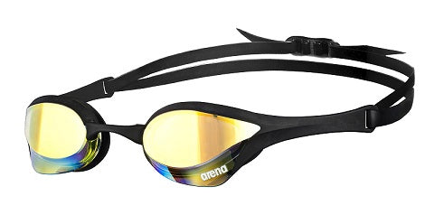 https://web.metroswimshop.com/images/1E032_55.jpg