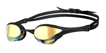https://web.metroswimshop.com/images/1E032_55.jpg