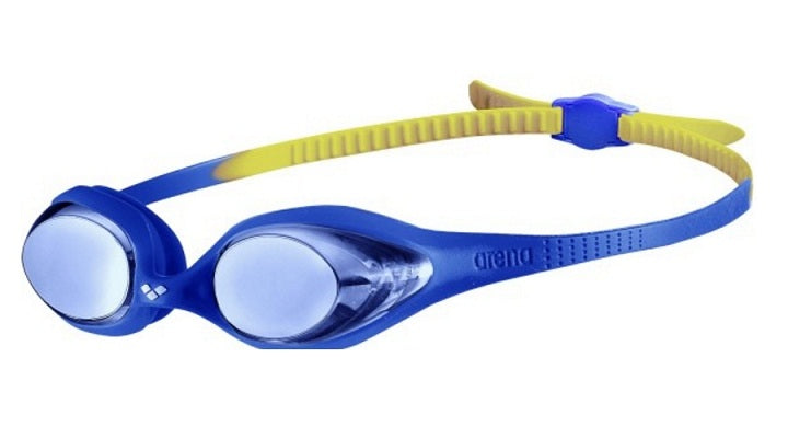 https://web.metroswimshop.com/images/1E362_694.jpg