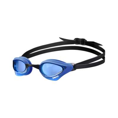 https://web.metroswimshop.com/images/1E491_37.jpg