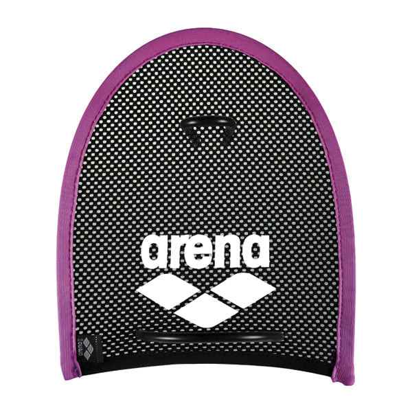 https://web.metroswimshop.com/images/1E554_686.jpg