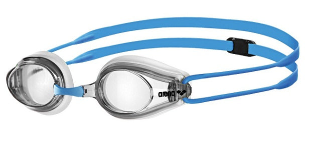 https://web.metroswimshop.com/images/1E559_17.jpg