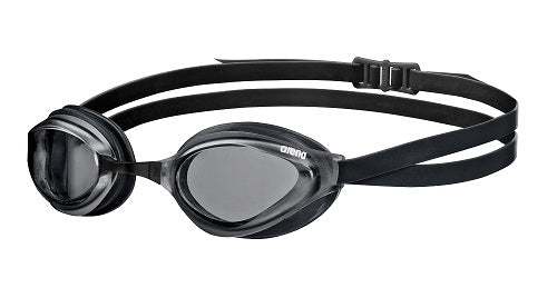 https://web.metroswimshop.com/images/1E762_50.jpg