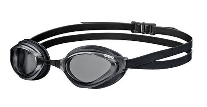 https://web.metroswimshop.com/images/1E762_50.jpg