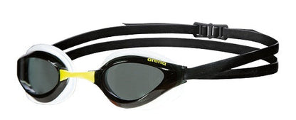 https://web.metroswimshop.com/images/1E762_515.jpg