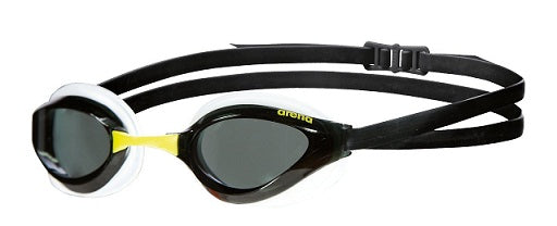 https://web.metroswimshop.com/images/1E762_515.jpg