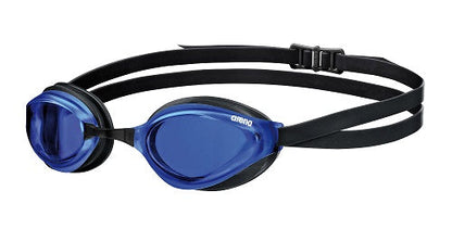 https://web.metroswimshop.com/images/1E762_75.jpg