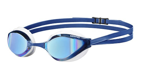 Arena Python Mirrored Goggle