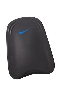 NIKE Swim Kickboard