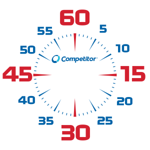 https://web.metroswimshop.com/images/1White-Clock-Face1-300x300.jpg