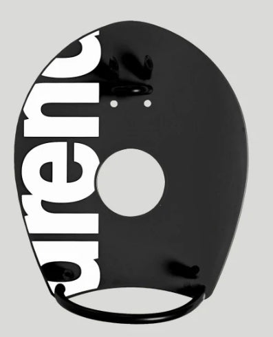 MONMOUTH BARRACUDAS_Arena Elite HAND PADDLE II