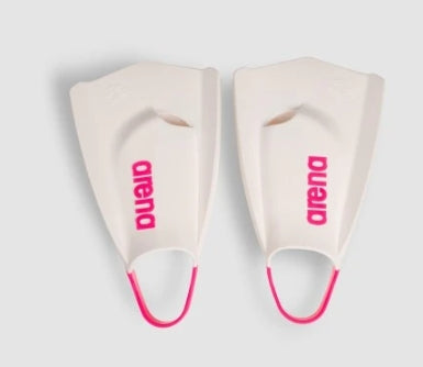 MONMOUTH BARRACUDAS_Arena POWERFIN Pro II