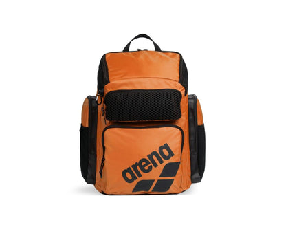 Arena Team One Go 45L BACKPACK CPPP