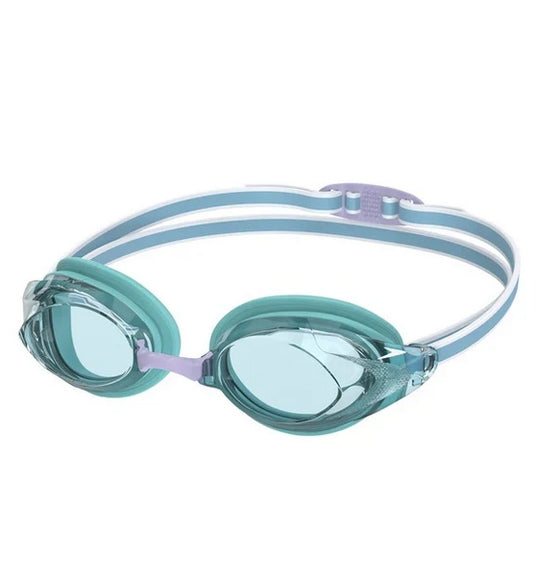 Speedo Women\'s Vanquisher 3.0 Swim Goggles