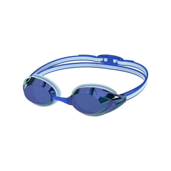 Speedo Vanquisher 3.0 Mirrored