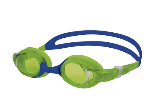 Dolfin Flipper Junior Goggle