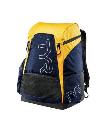 TYR Alliance 45L Backpack