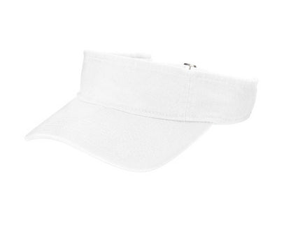 Port Authority Fashion Visor