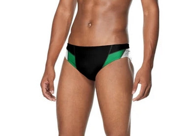 Pleasantville_SPEEDO Edge Splice Brief