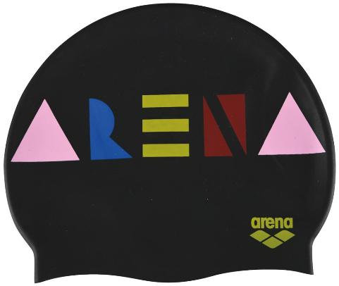 https://web.metroswimshop.com/images/1e368_211.jpg
