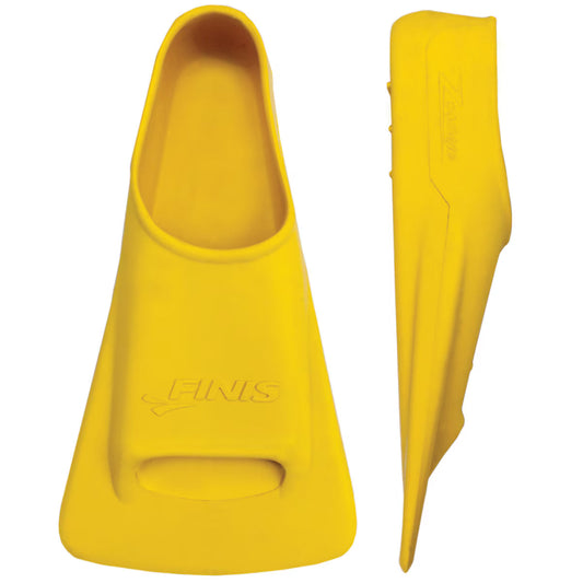 FINIS Zoomers Gold Swim Fins