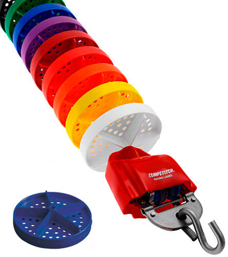 https://web.metroswimshop.com/images/200-332_441.jpg