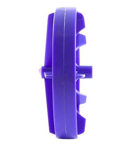 https://web.metroswimshop.com/images/200-348.3.jpg