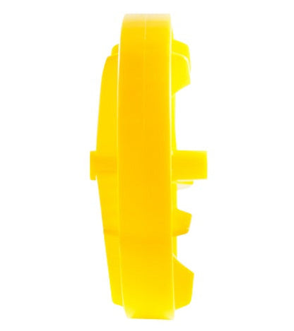 https://web.metroswimshop.com/images/200-348.4.jpg