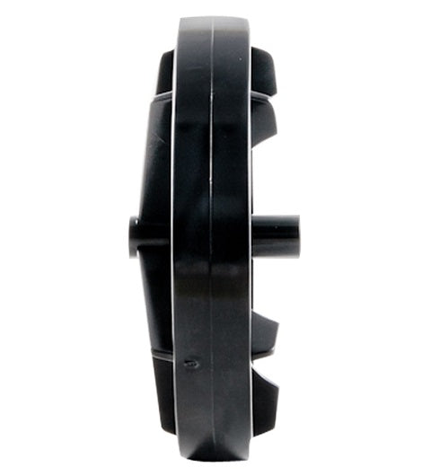 COMPETITOR End Segment