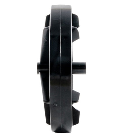 https://web.metroswimshop.com/images/200-348.5.jpg