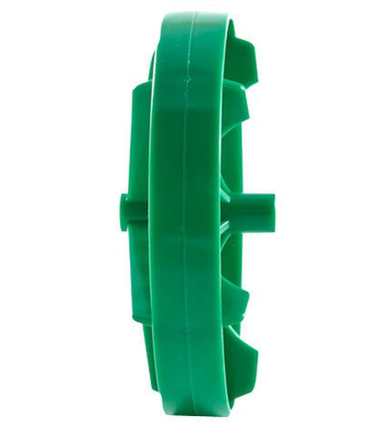 https://web.metroswimshop.com/images/200-348.6.jpg
