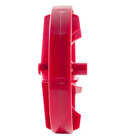 https://web.metroswimshop.com/images/200-348.7.jpg
