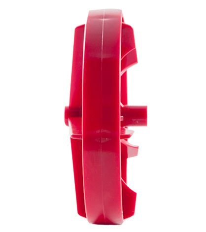 https://web.metroswimshop.com/images/200-348.7.jpg