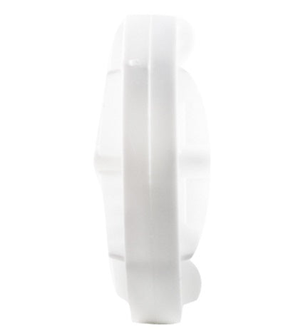 https://web.metroswimshop.com/images/200-348.9.jpg
