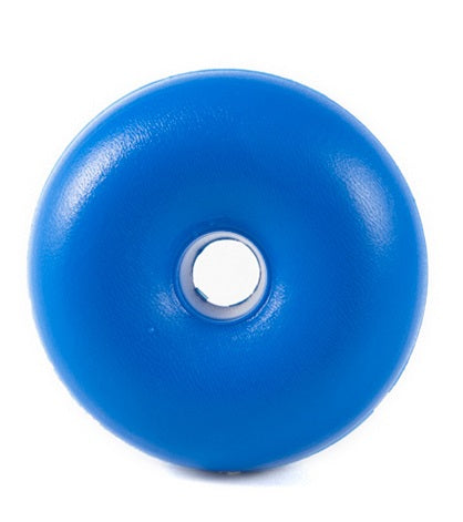 COMPETITOR Donut Float