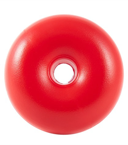 https://web.metroswimshop.com/images/200-349.3.jpg
