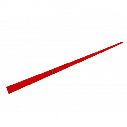 https://web.metroswimshop.com/images/200-402-000.1.jpg