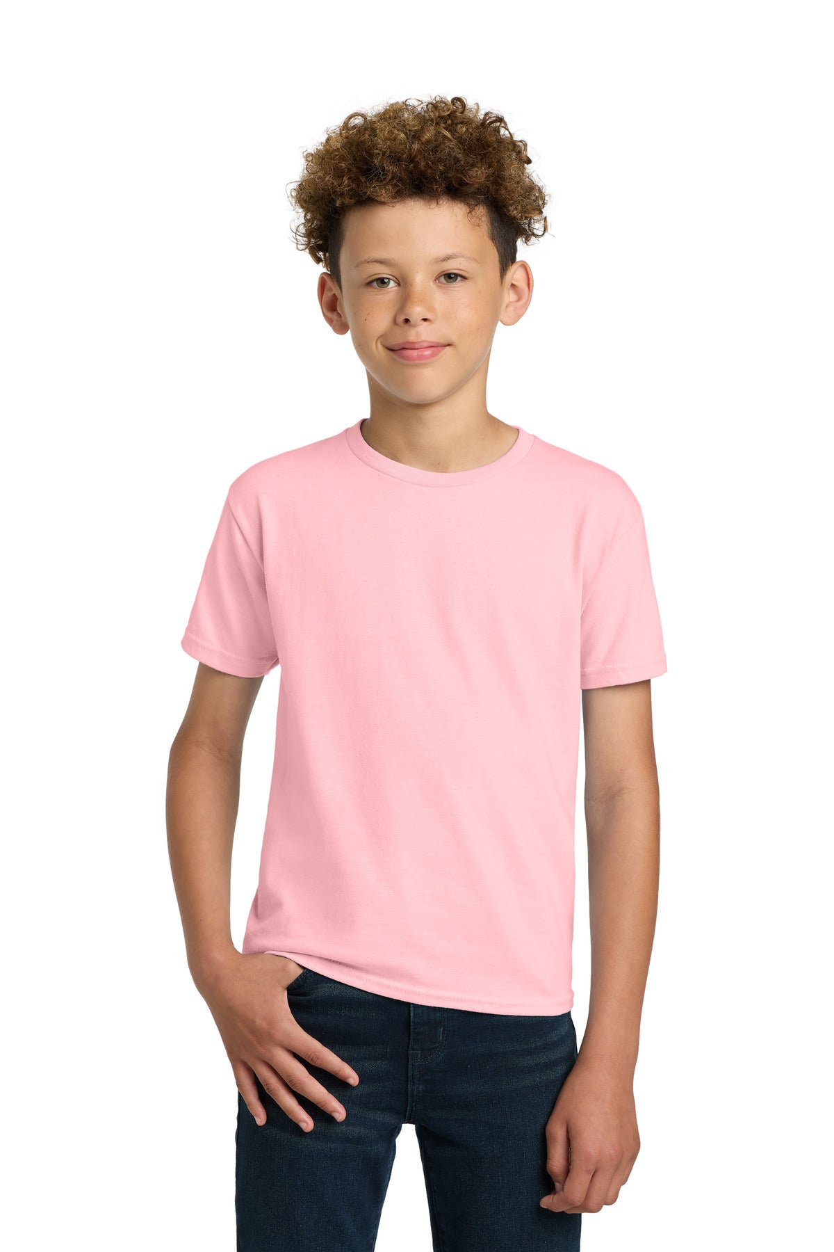 light pink