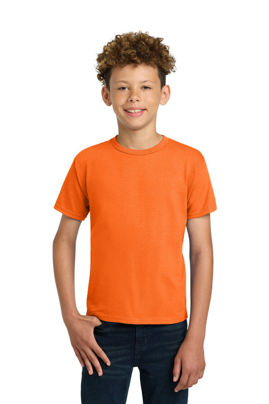 s orange