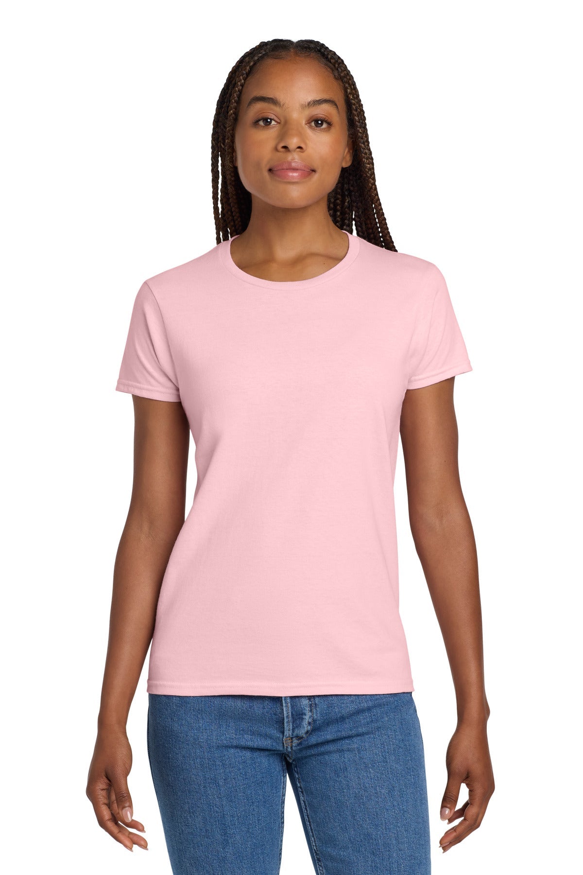 light pink