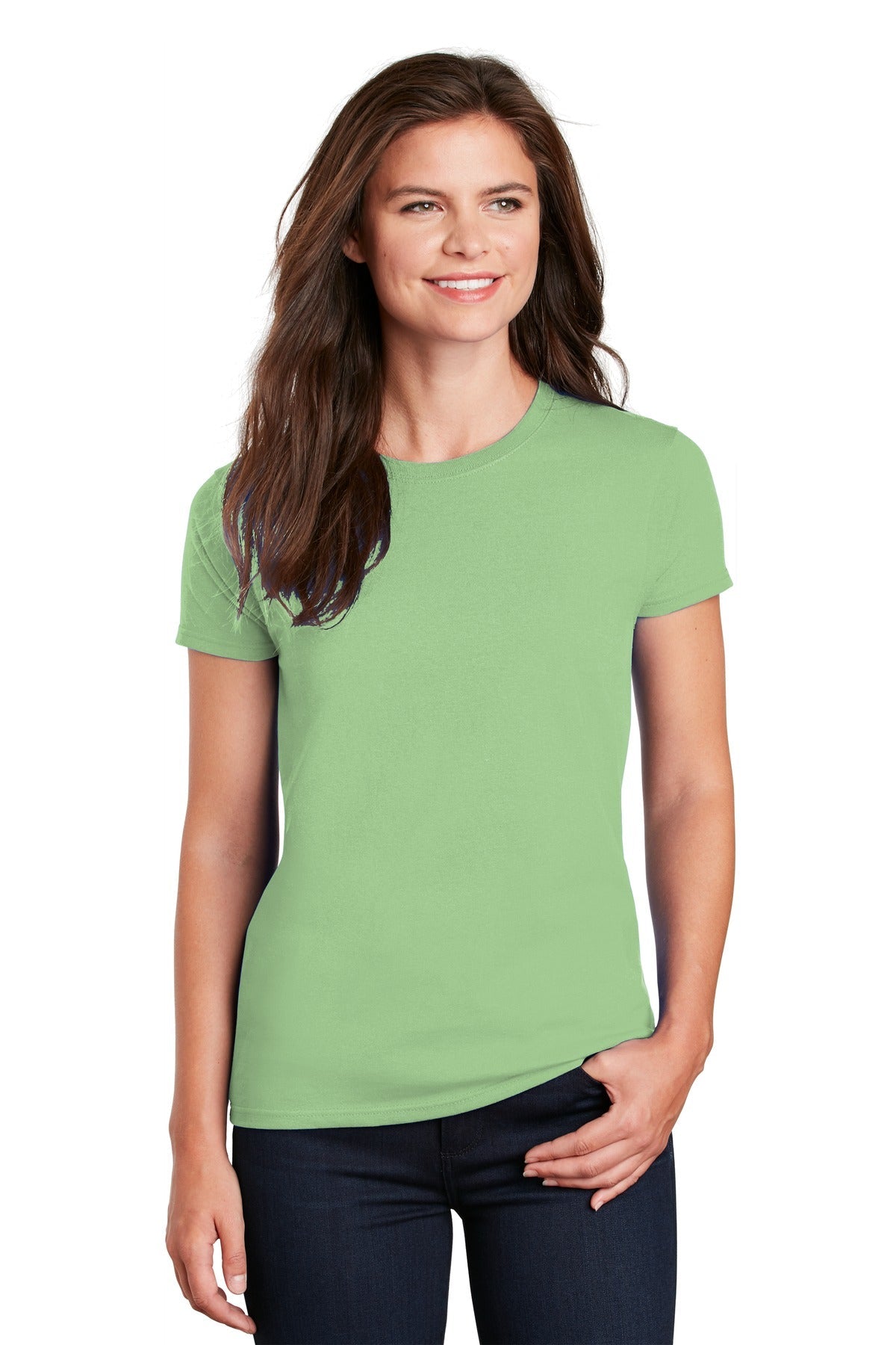 pistachio