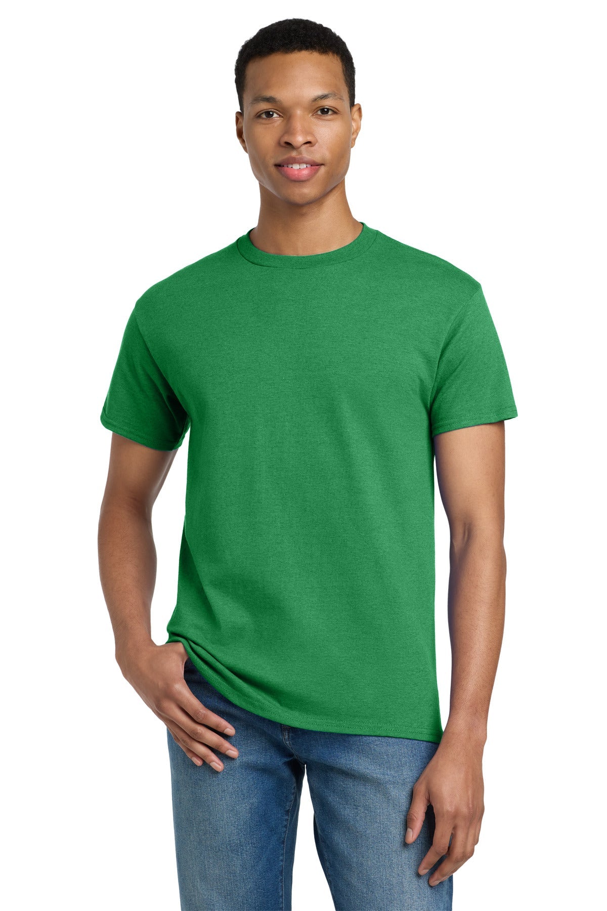 antqu irish gn