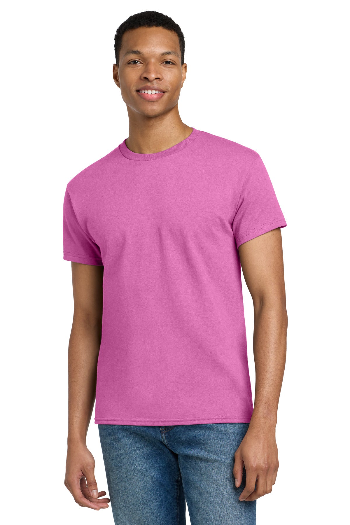 azalea