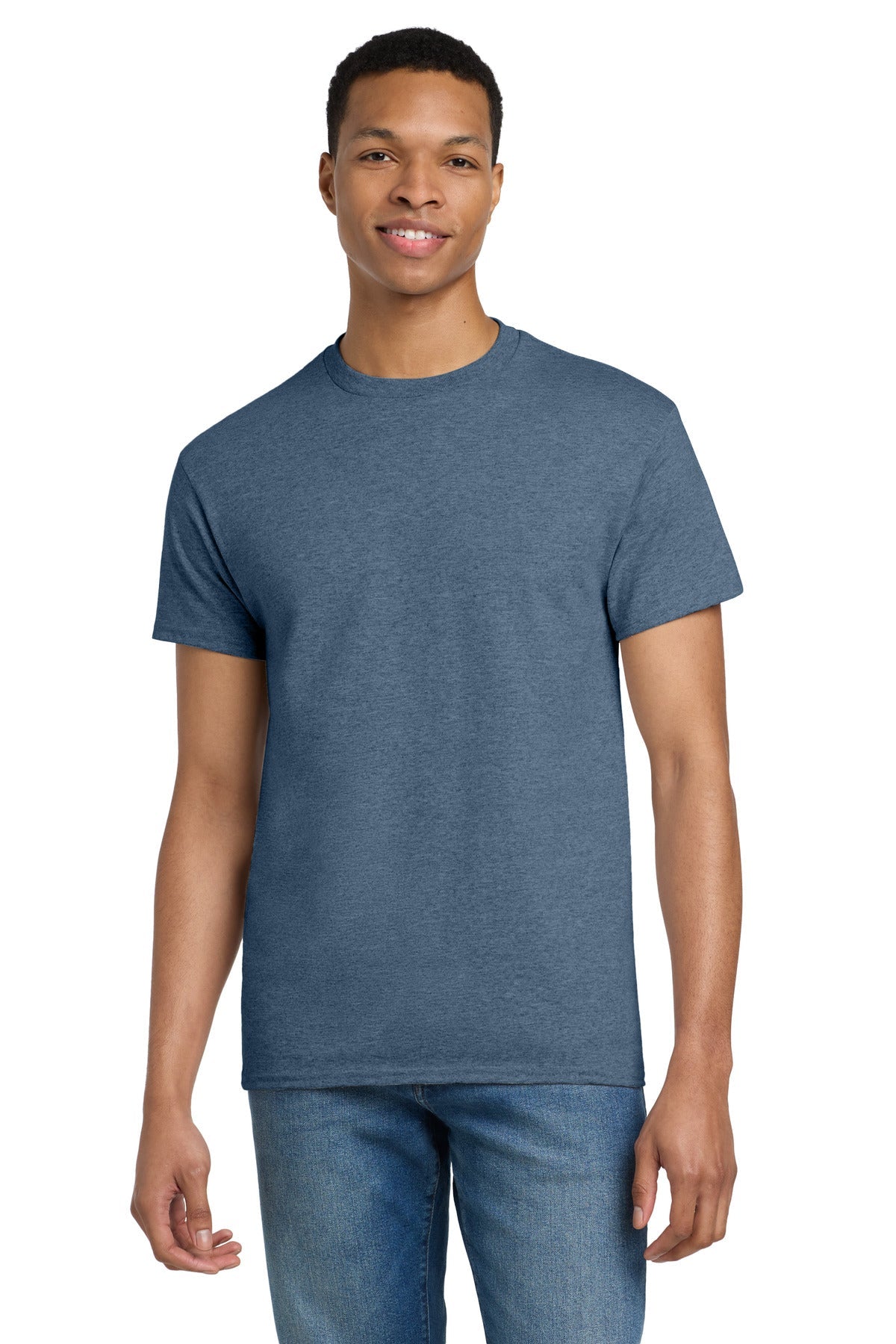 hthr indigo