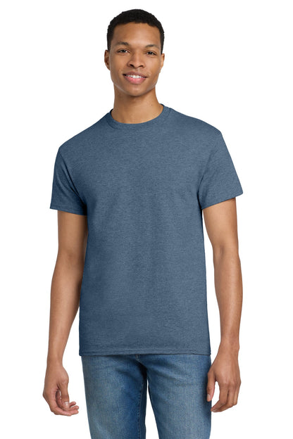 hthr indigo