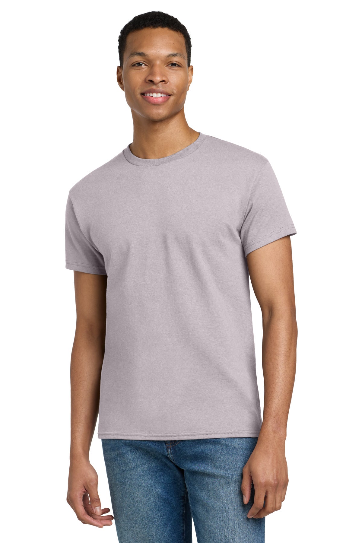 ice grey