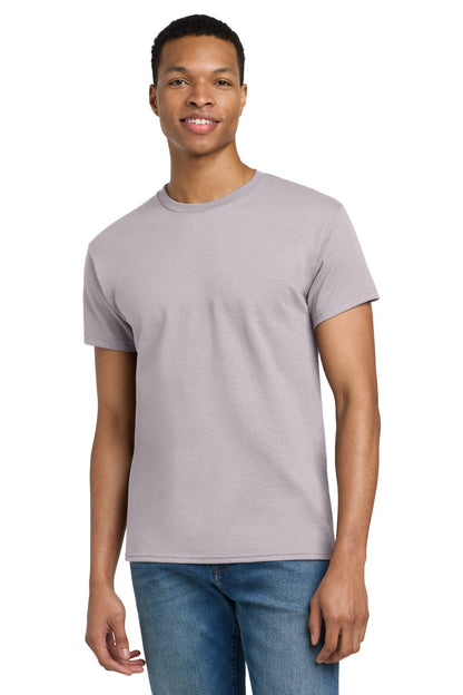 ice grey