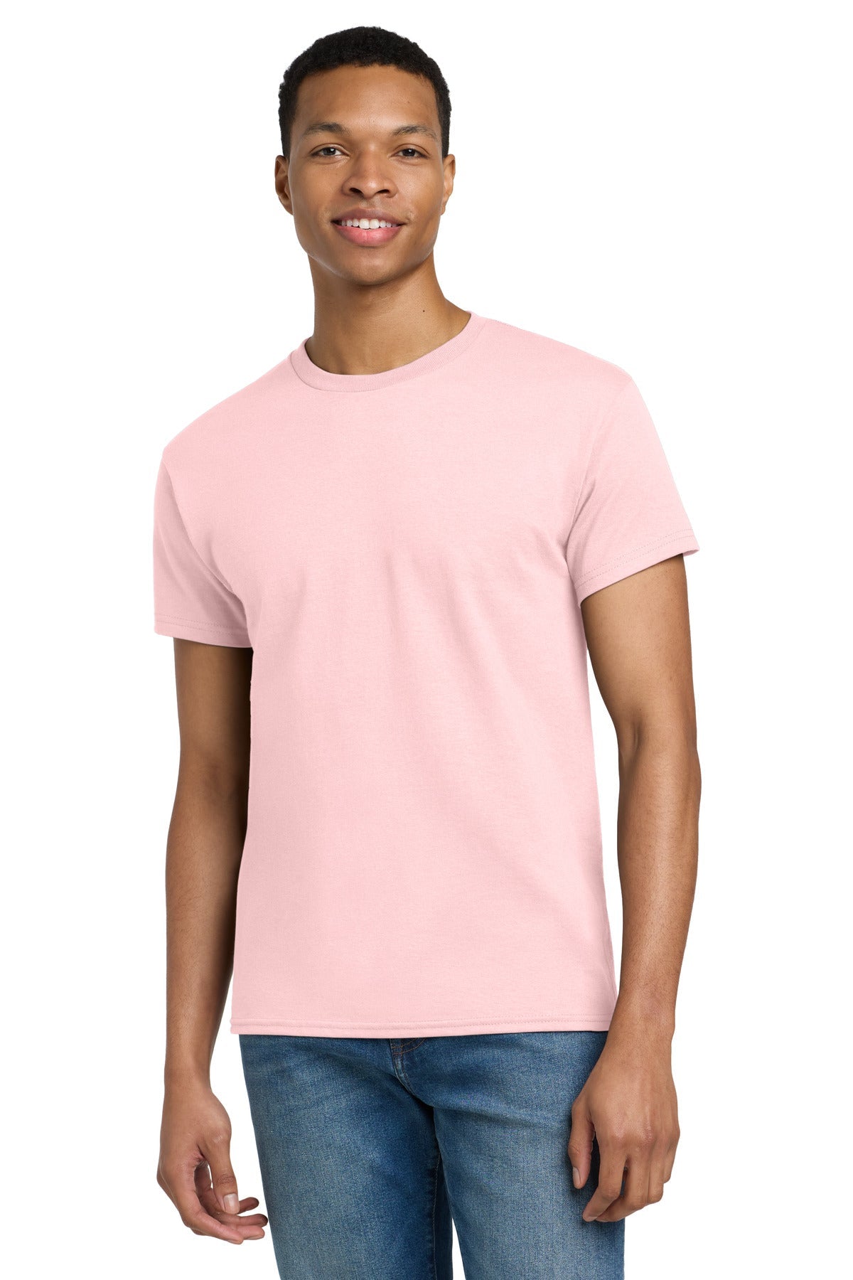 light pink